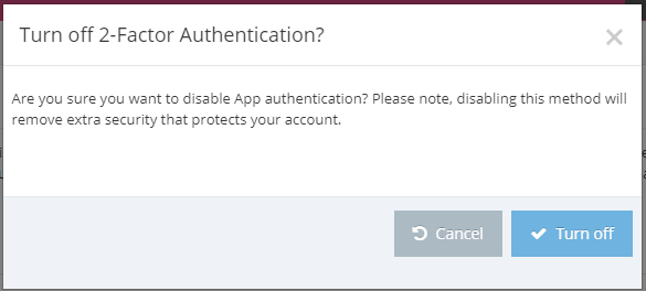 app-auth-off.png