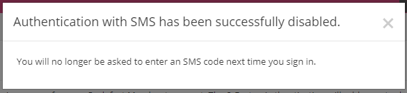 auth-success-off.png